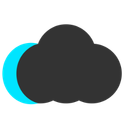 animatecreate logo